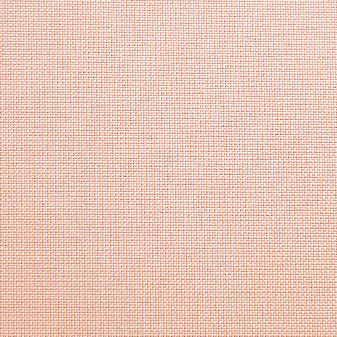 桜(薄ピンク色) 