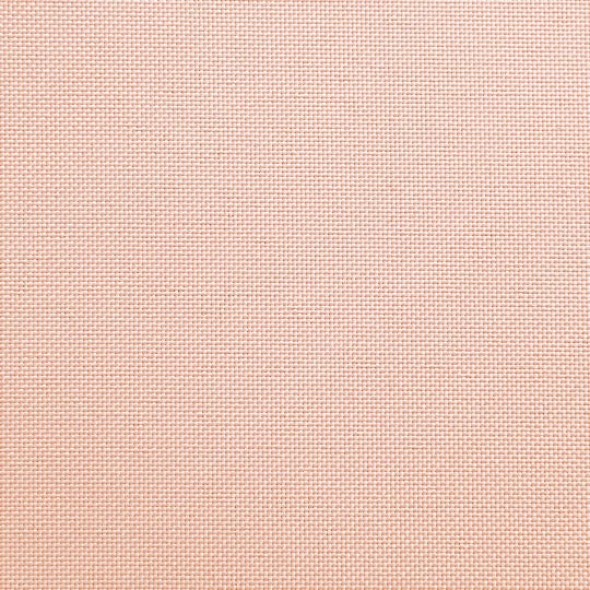 桜(薄ピンク色) 