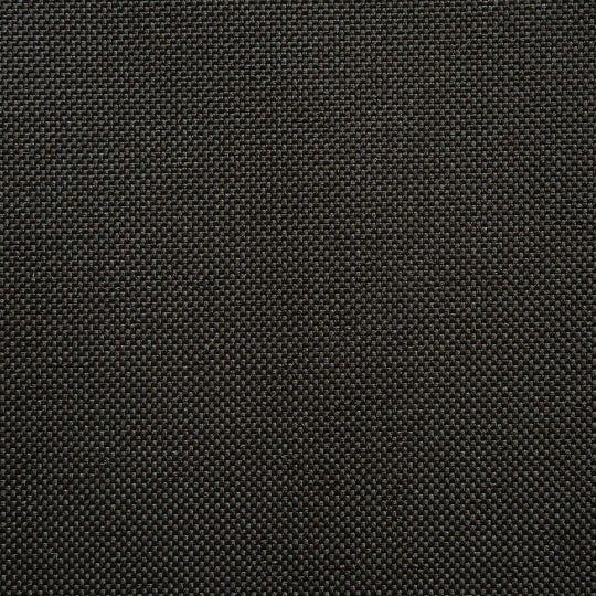 カワウソ(ビター色)