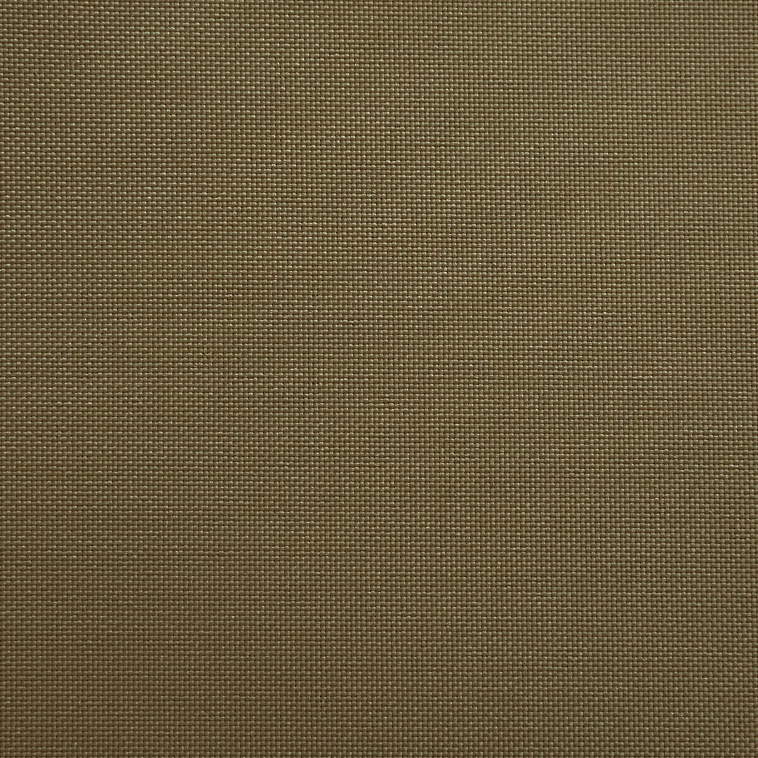 大地(ショコラ色)