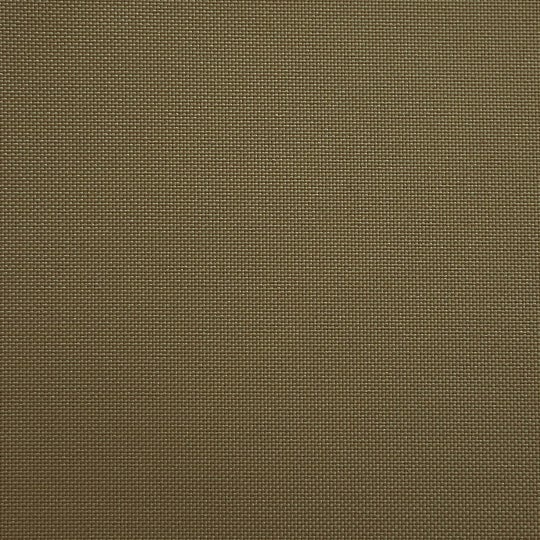 大地(ショコラ色)