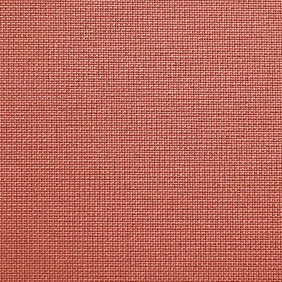 ハス(ポピーレッド色)