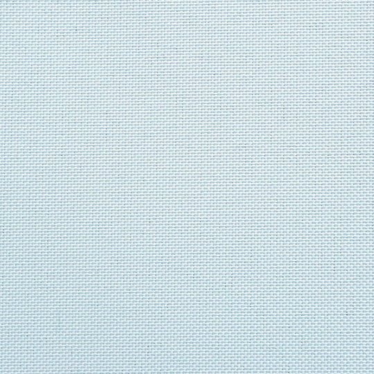 スカイ(ベビーブルー色)