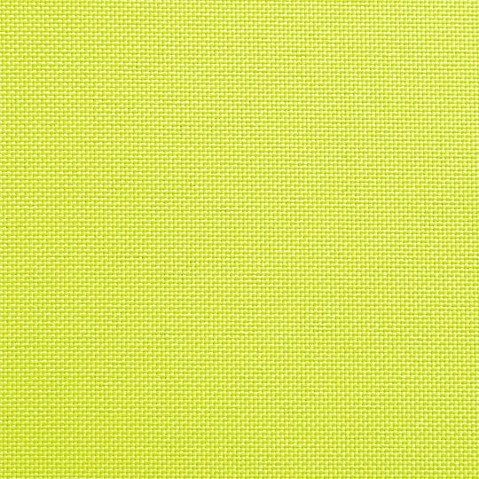 草原(ライム色)