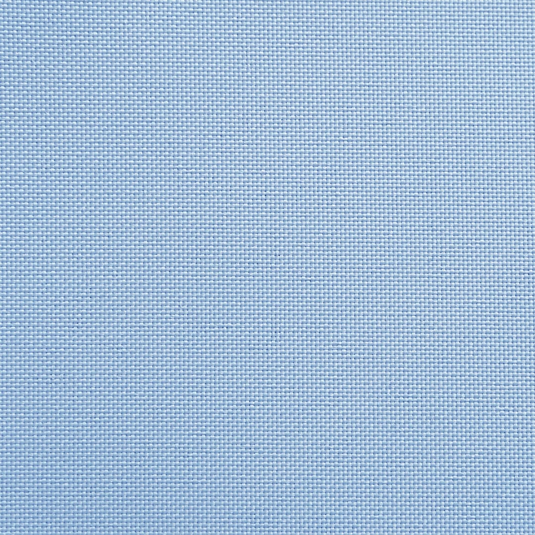 リバー(パステルブルー色)