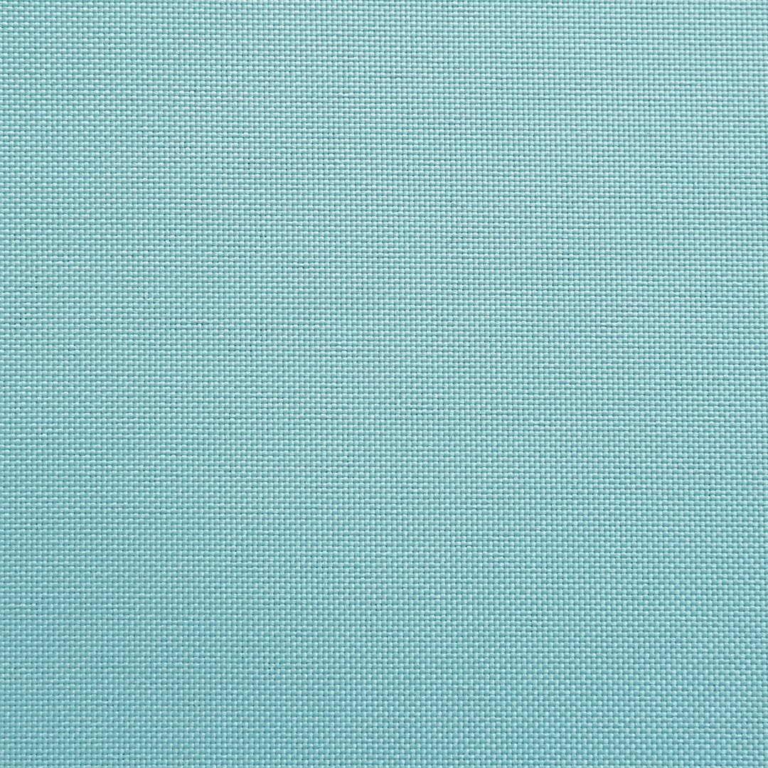 海(アクアブルー色)