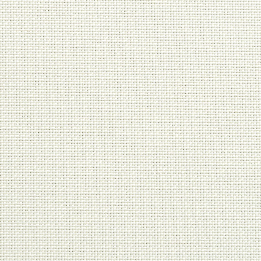 雲(少し黄みがかったホワイト色)