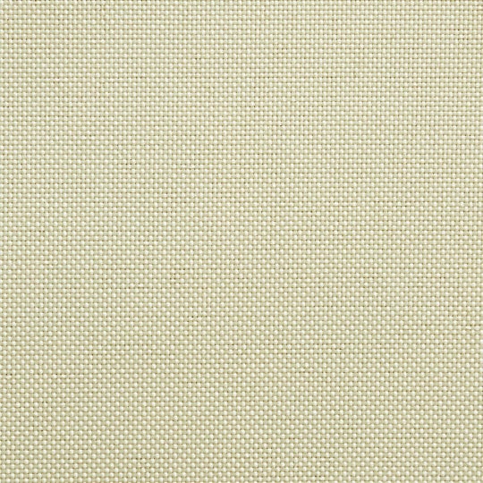 ウッド(クリーム色) 