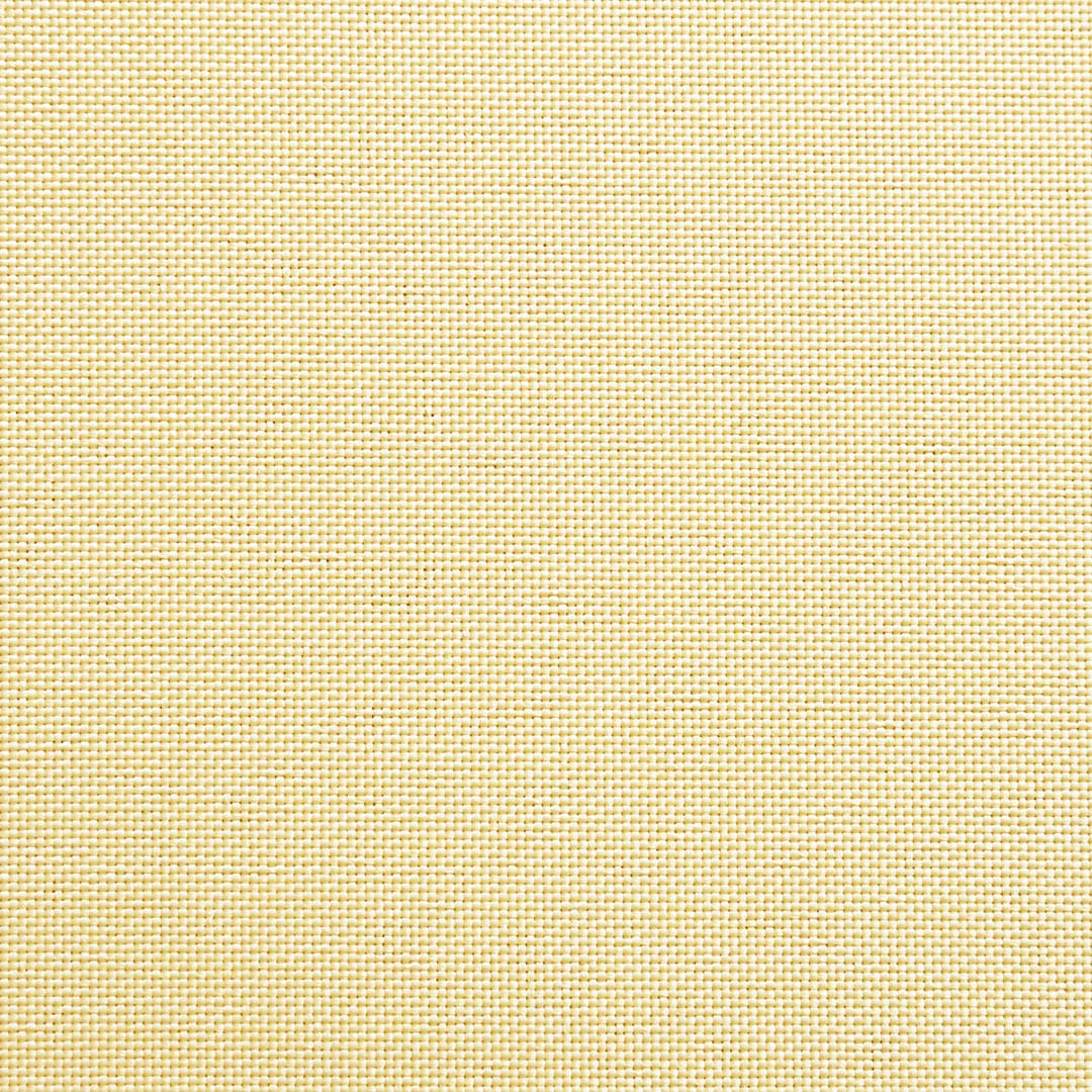 砂浜(シャンパン色)