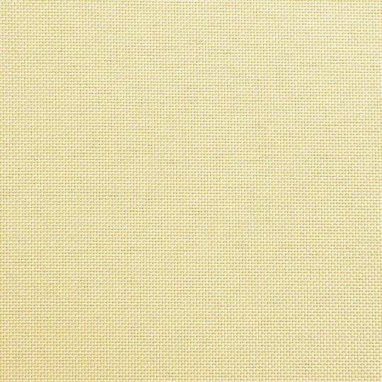 砂浜(シャンパン色)