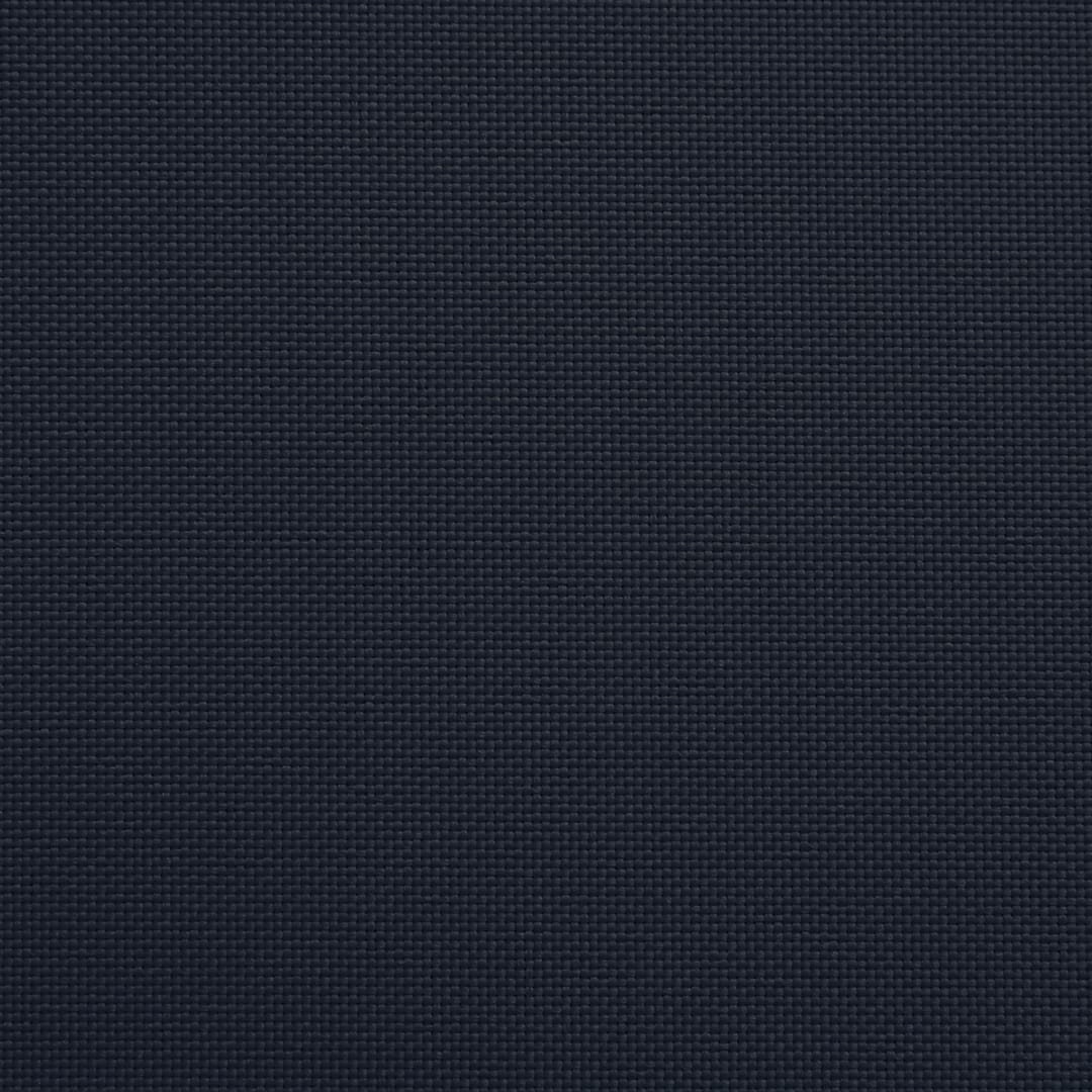 海底(マットブラック色)