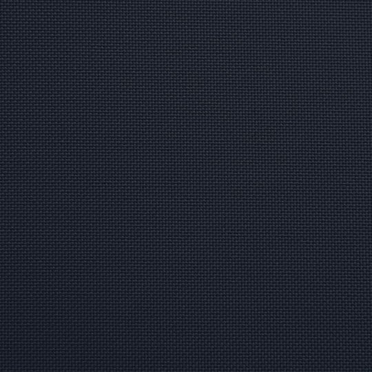 海底(マットブラック色)