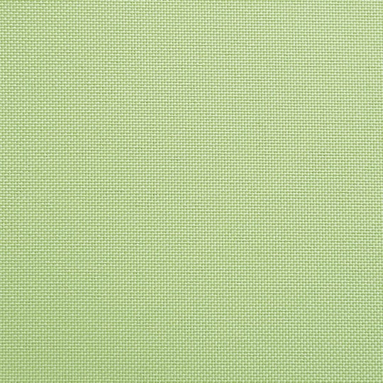 ローリエ(薄緑色)