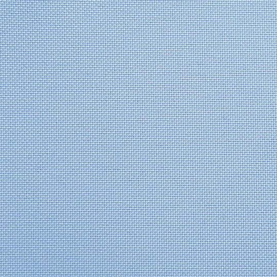 リバー(パステルブルー色)