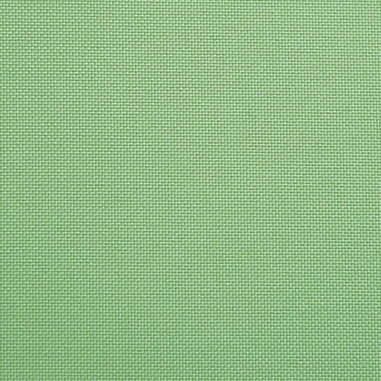 若葉(リーフグリーン色)