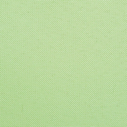 マスカット(黄緑色)