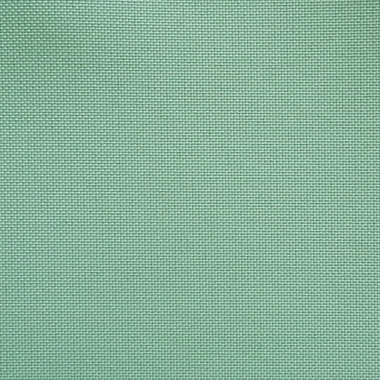 せいりゅう(アクアグリーン色)