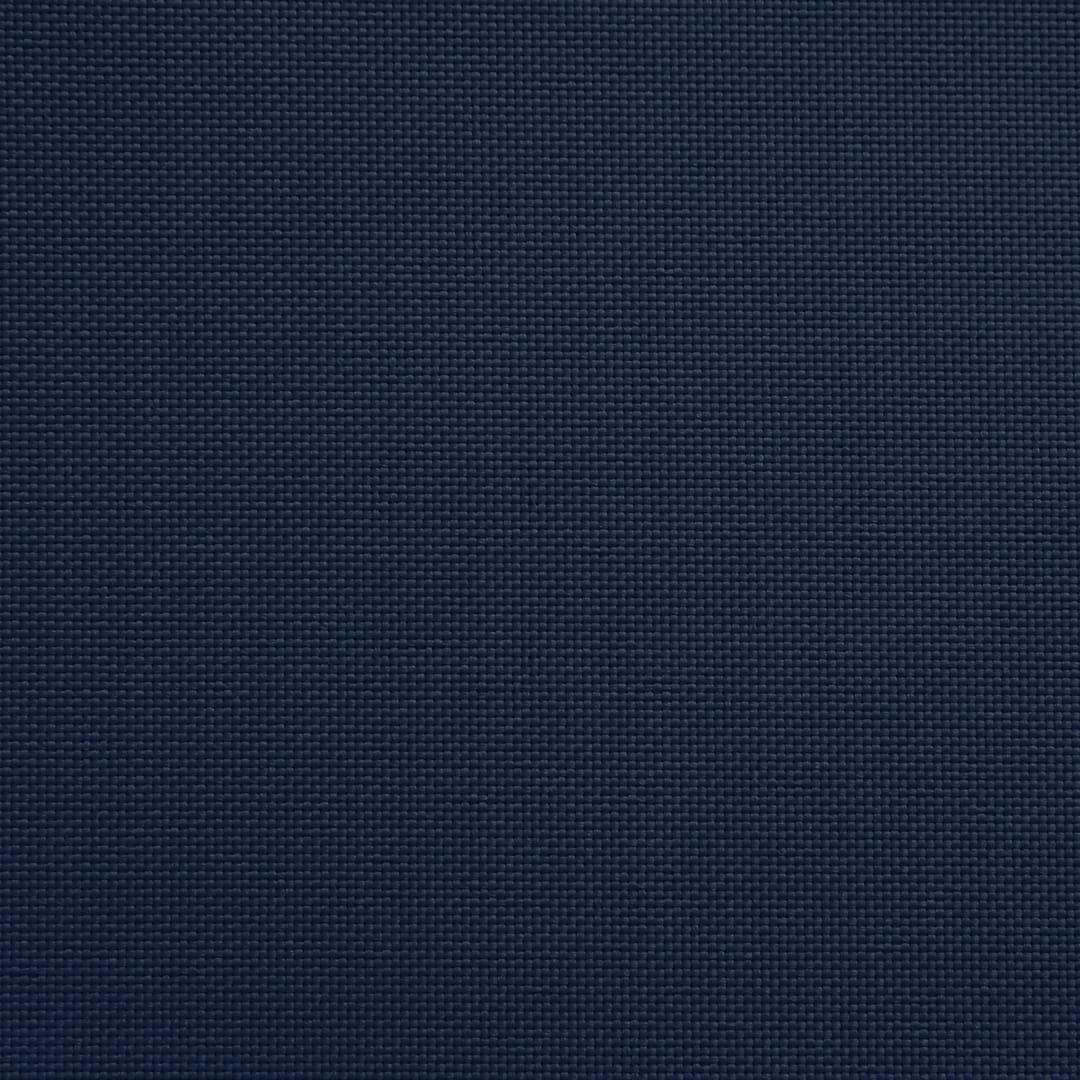 サファイア(ネイビー色)