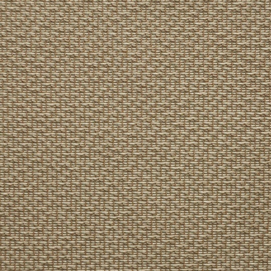 ライトブラウン