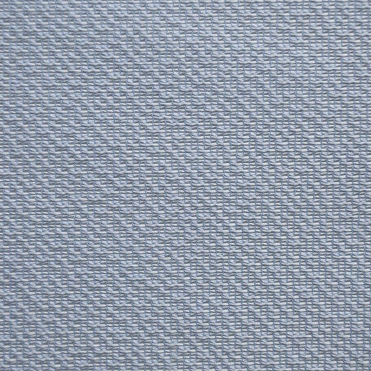 サックスブルー