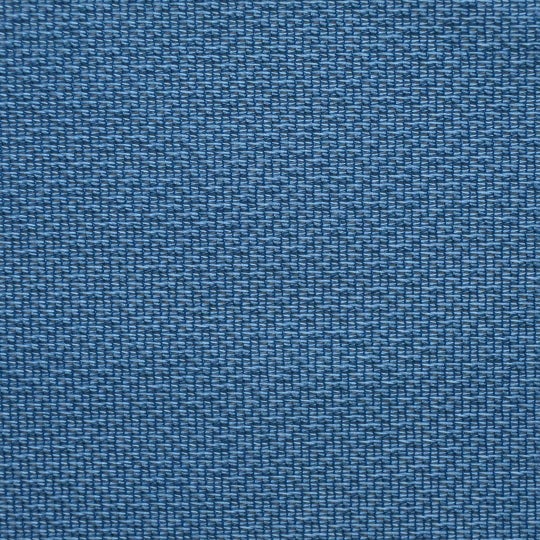 オーシャンブルー