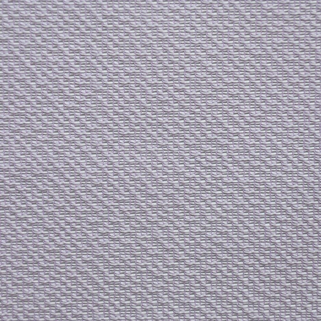 パステルピンク