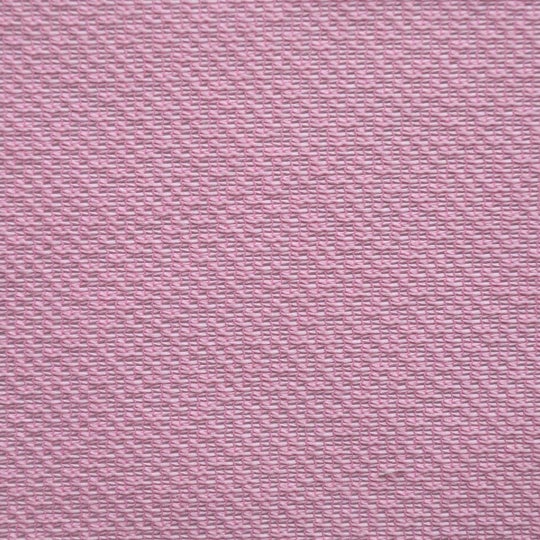 チェリーピンク