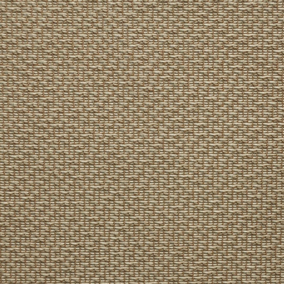 ライトブラウン