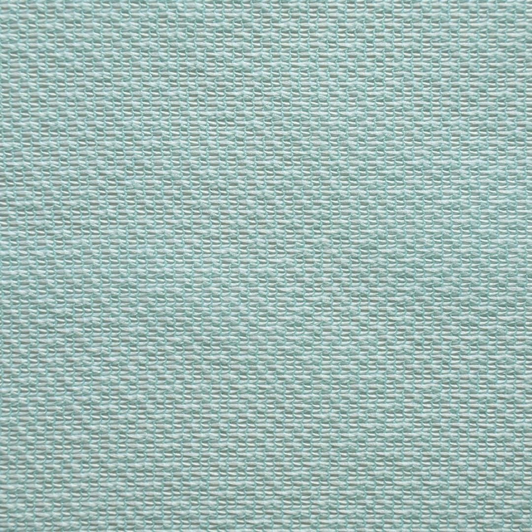 ミントグリーン