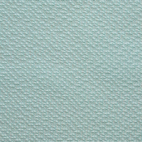 ミントグリーン