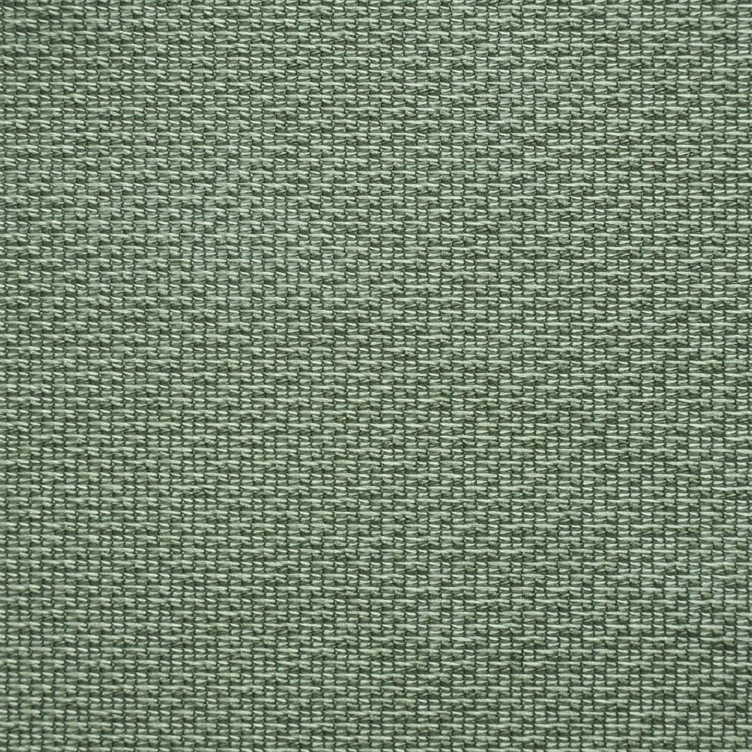 オリーブグリーン