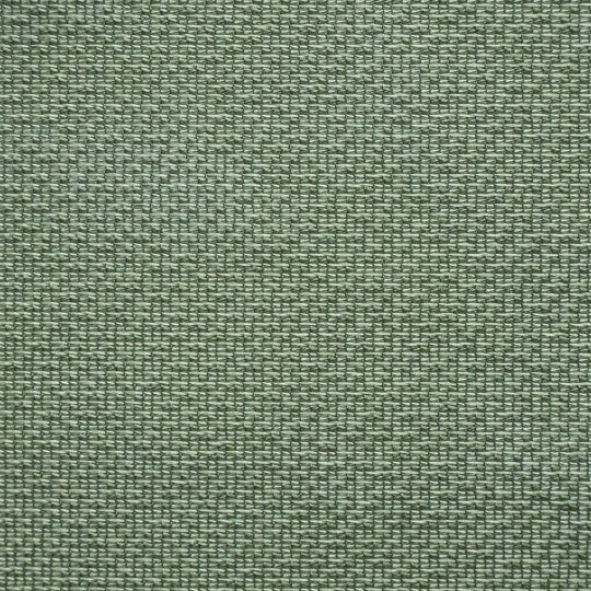 オリーブグリーン