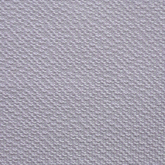 パステルピンク