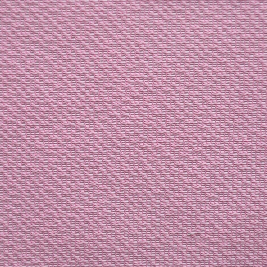 チェリーピンク