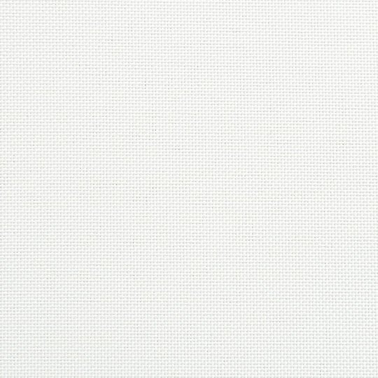 スノー(ホワイト色)