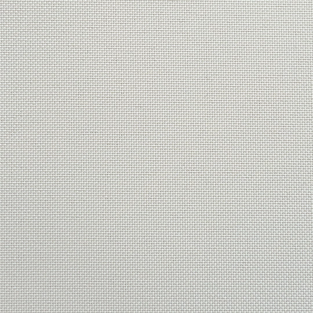 白銀(シルバーグレー色)