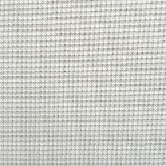 白銀(シルバーグレー色)