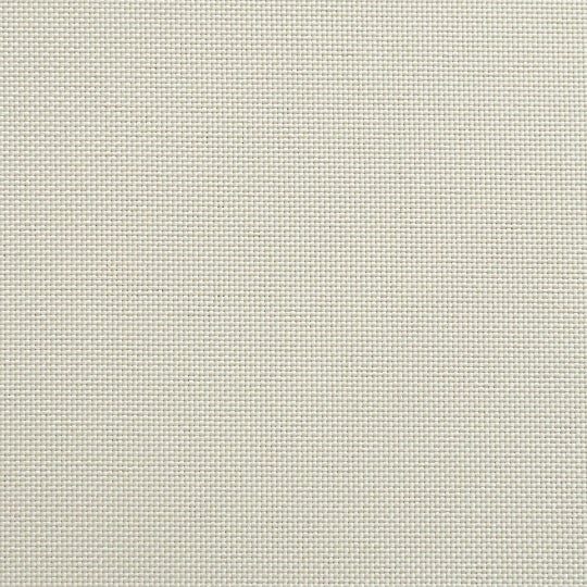 霞(フロストグレー色)