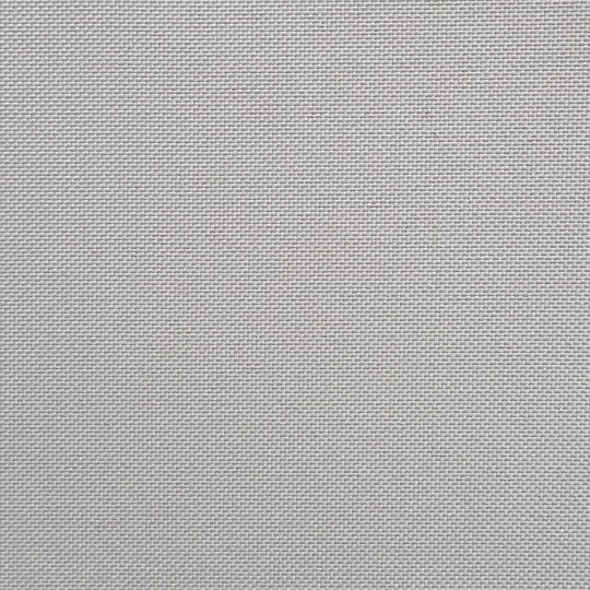 ストーン(ライトグレー色) 