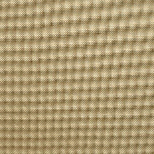 サバンナ(ベージュ色)