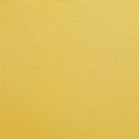 稲穂(ブロンド色)