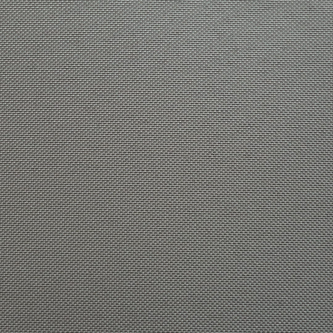 スレート(濃いグレー色) 