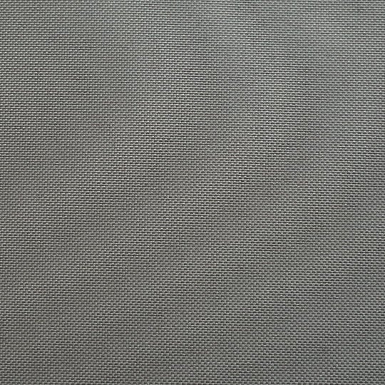 スレート(濃いグレー色) 