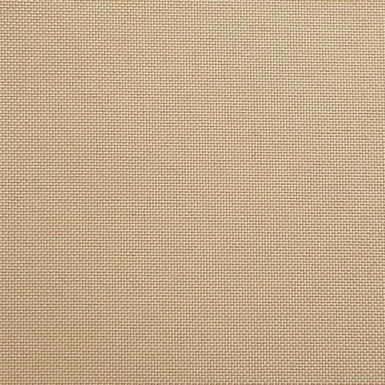 木の実(アーモンド色)