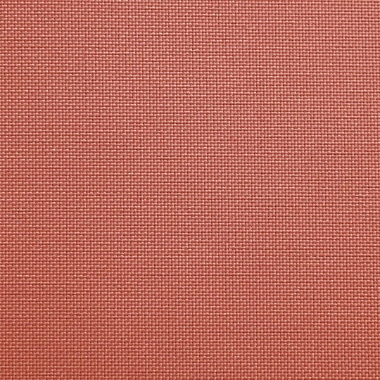 ハス(ポピーレッド色)