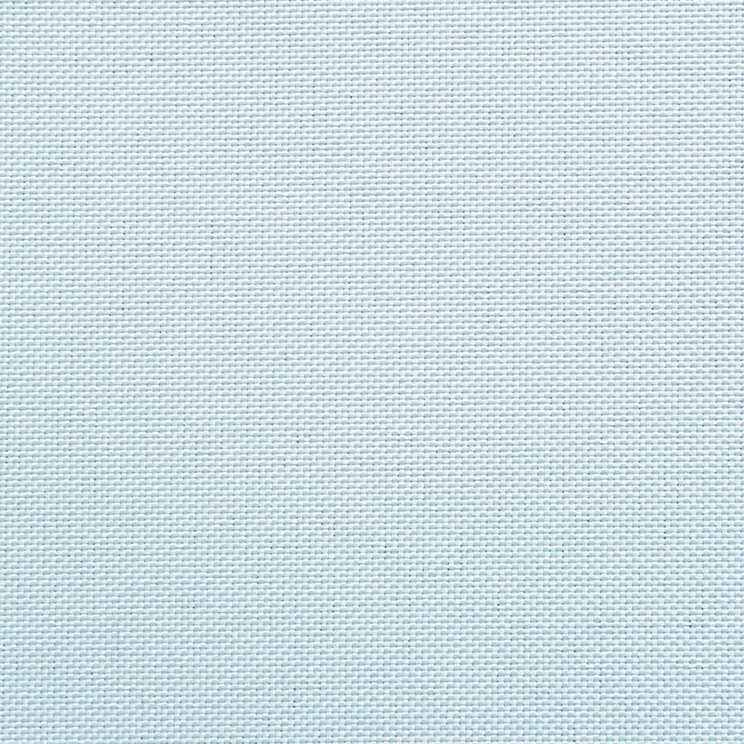 スカイ(ベビーブルー色)