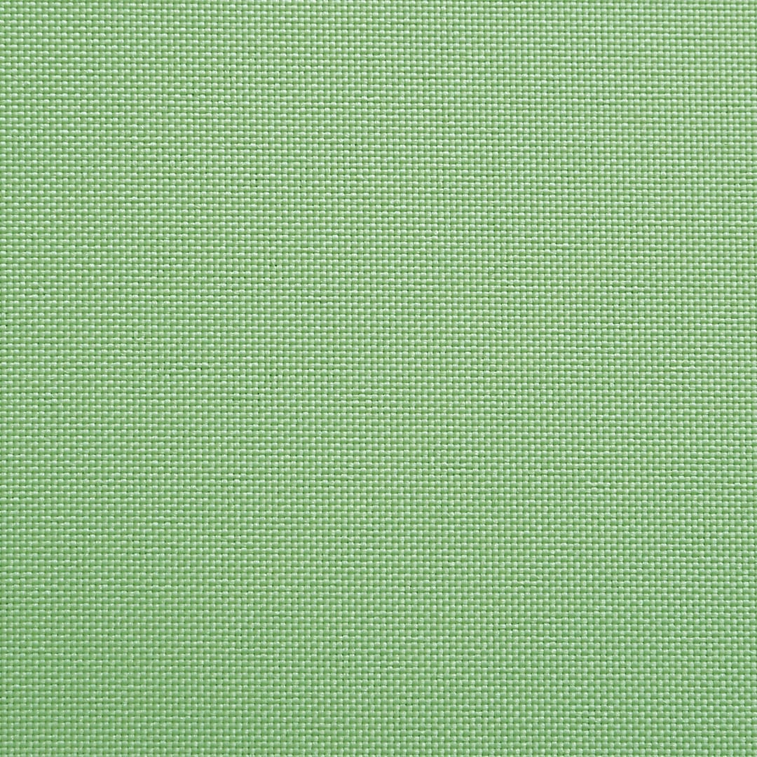 若葉(リーフグリーン色)