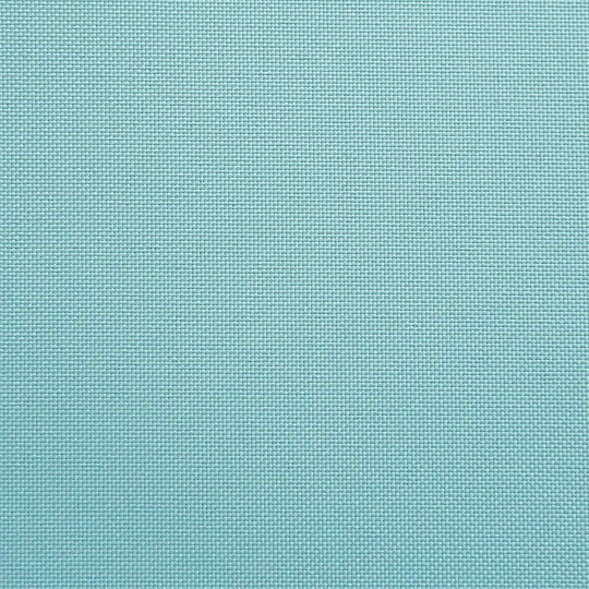 海(アクアブルー色)