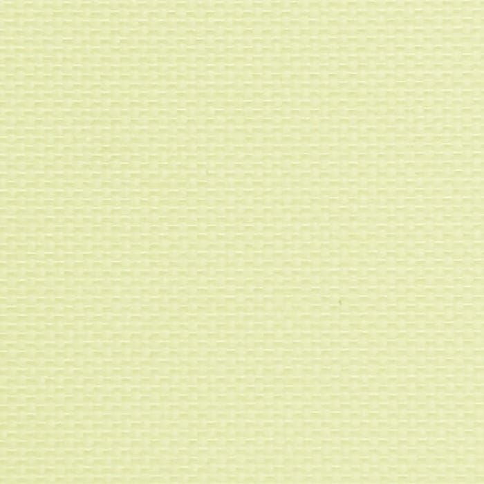 ペールグリーン