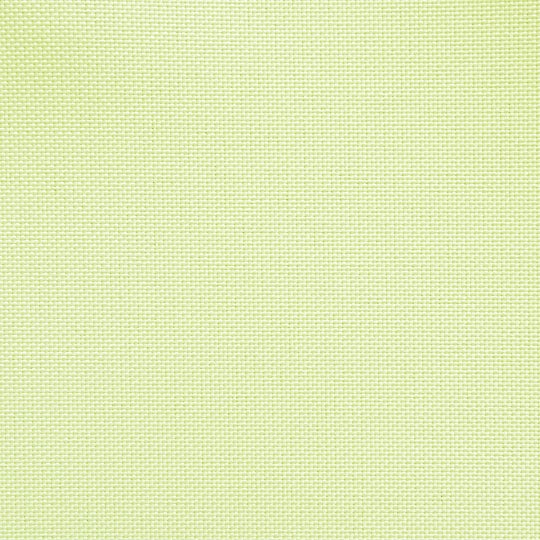 ペールグリーン